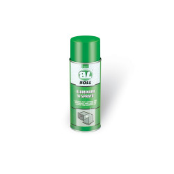 BOLL aluminium - spray