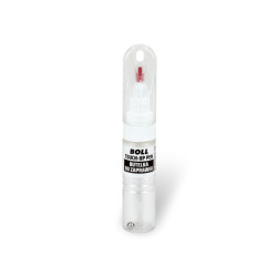 BOLL TOUCH-UP PEN