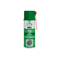 BOLL ceramiczny - spray