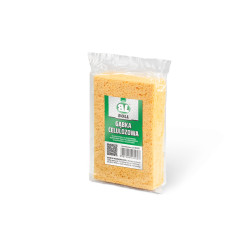 BOLL cellulose sponge