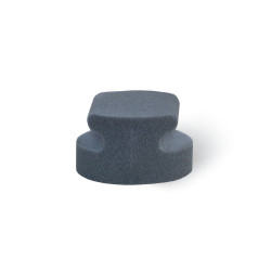 BOLL universal sponge