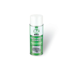 BOLL plastic primer - spray