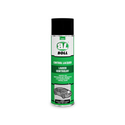 BOLL lakier kontrolny - spray