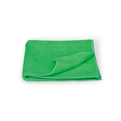 BOLL microfibre cloth