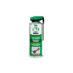 BOLL odrdzewiacz - rust shock - spray