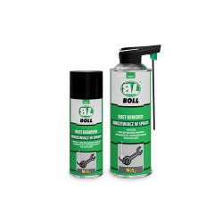 BOLL rust remover - spray