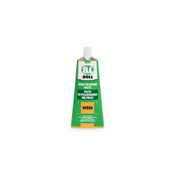 BOLL paste for manual polishing SPEED
