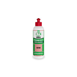 BOLL polishing paste RETRO