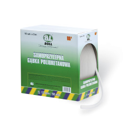 BOLL polyurethane foam adhesive 50 m