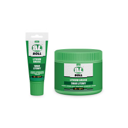 BOLL Lithium Grease