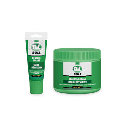 BOLL Bearing Grease