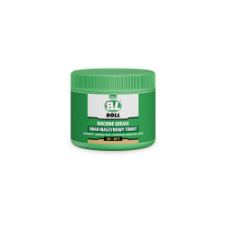 BOLL Machine Grease (TOWOT)