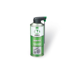 BOLL smar PTFE - spray