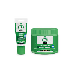 BOLL Silicone Grease