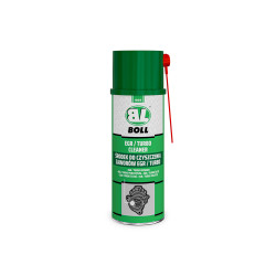 BOLL EGR/TURBO cleaner - spray