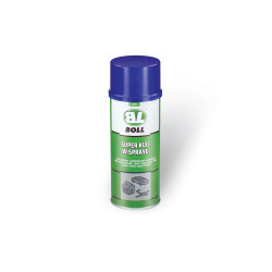 BOLL spray adhesive - spray