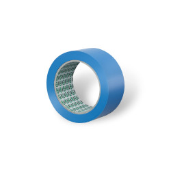 BOLL windscreen tape