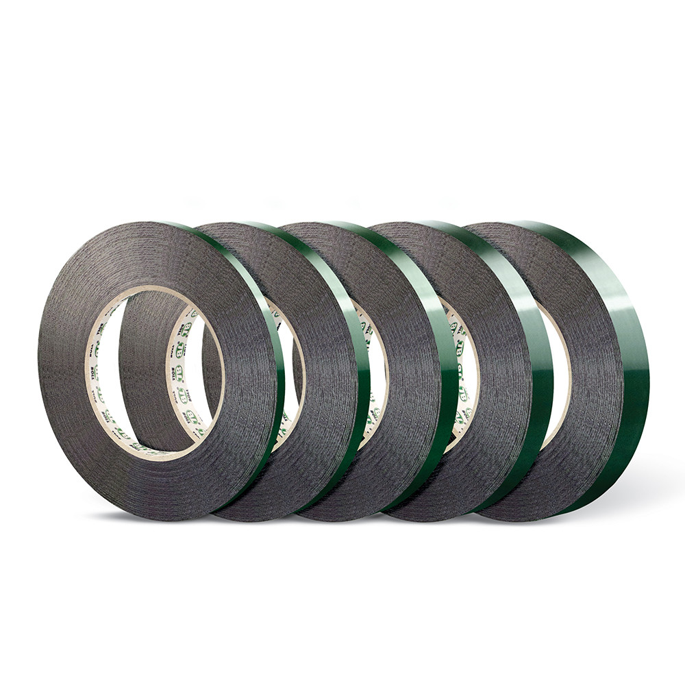 BOLL double-sided tape