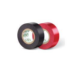 BOLL insulating tape