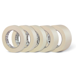 BOLL MASKING TAPE 60°C