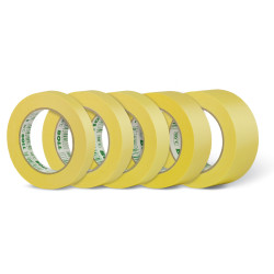 BOLL masking tape 80°C