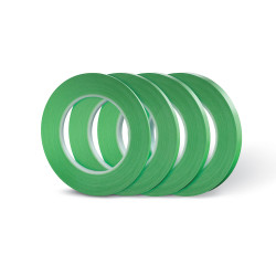 BOLL plastic fineline tape