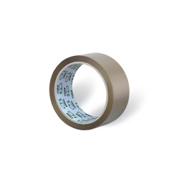 BOLL PP packaging tape