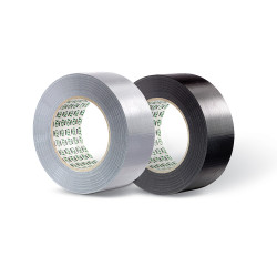 BOLL multi purpose tape