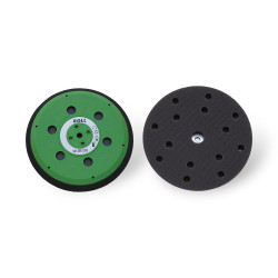 BOLL universal pad TURBO