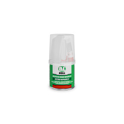 BOLL polyester resin repair kit