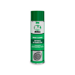 BOLL brake cleaner - spray