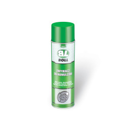 BOLL brake cleaner - spray