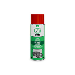 BOLL paint remover - spray