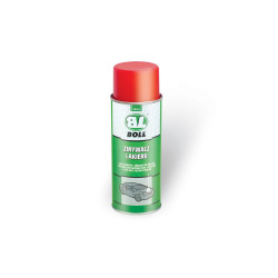 BOLL paint remover - spray