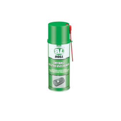 BOLL gasket remover - spray