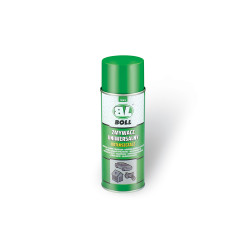 BOLL universal  cleaner - degreaser -  spray