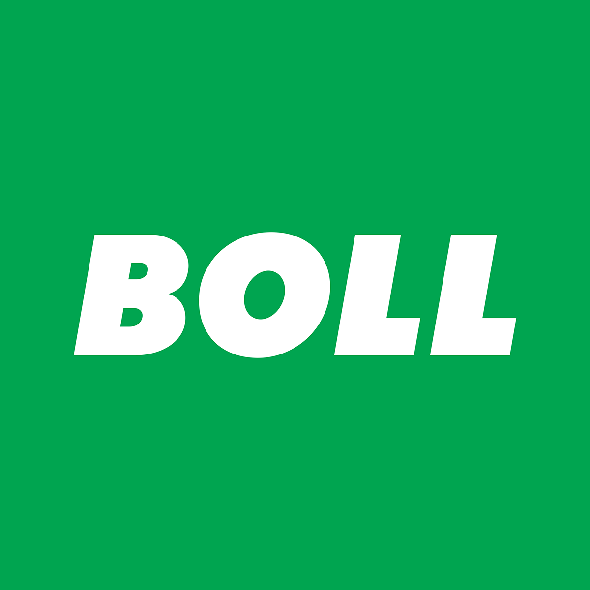 BOLL - Partnerem każdego auta!