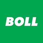 BOLL - Let’s WIN together.